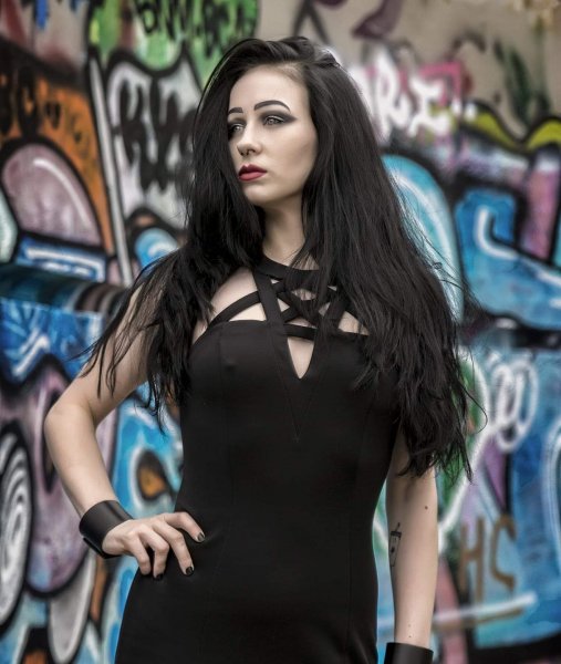 Gothic