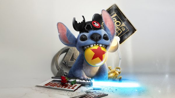 Lilo-stitch-2025-live-action-4k 802@5@e