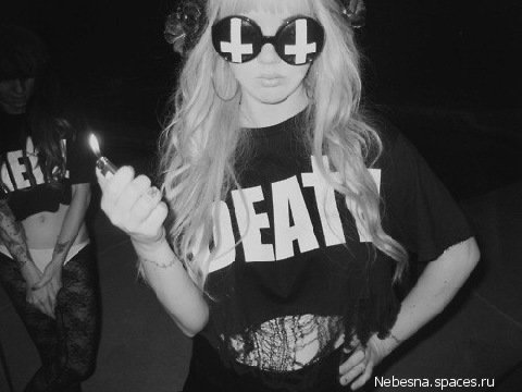 tumblr lxdmwwa36x1qg7l7vo1 500 large