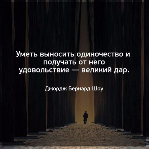 IMG 20220825 110547