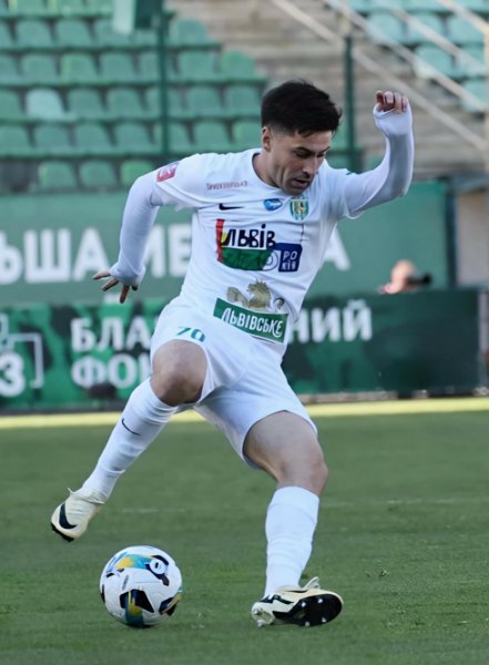 Чебер Алькaин