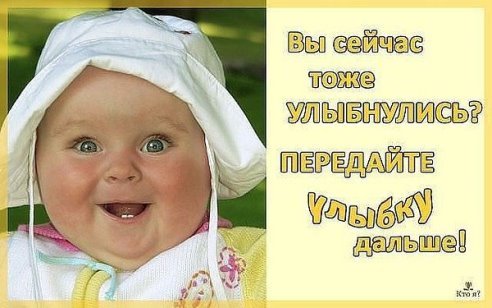 getImage(66)