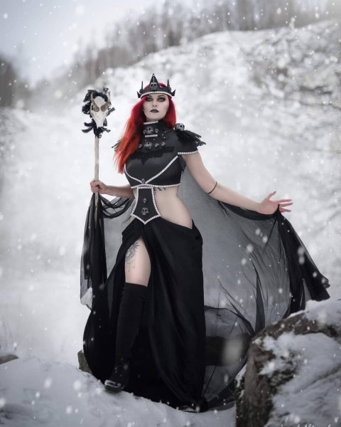 Gothic