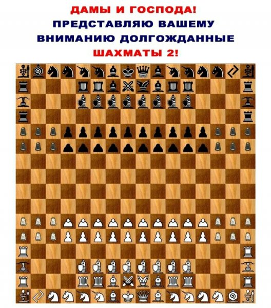 Битва семи королевств )