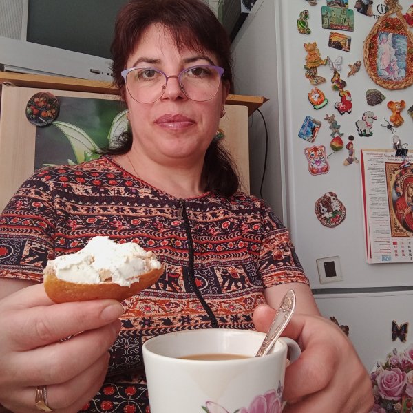 IMG 20240506 121745