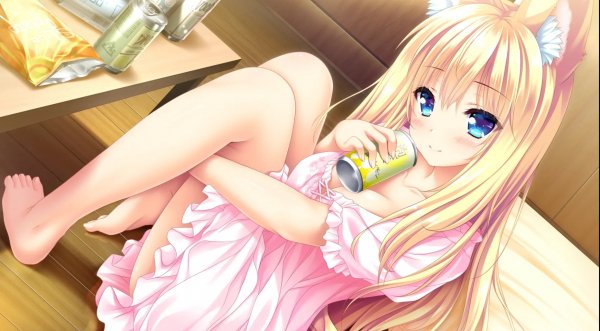 picture_400001679