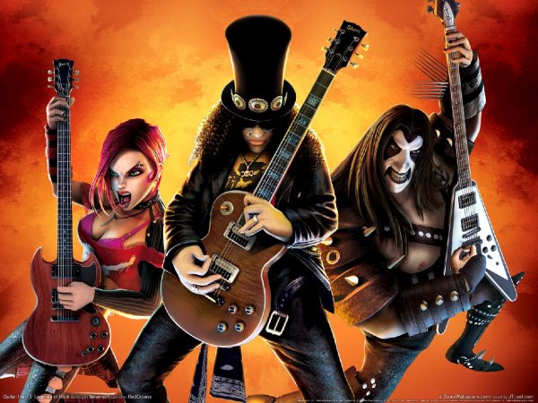 guitar hero 3 legends of rock-1