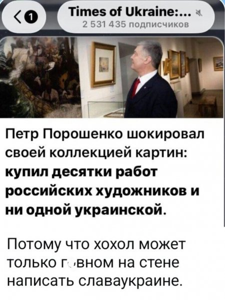 IMG 20260430 200254