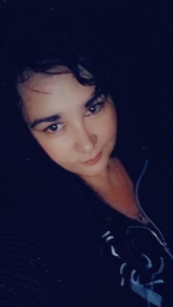 picture_376171485