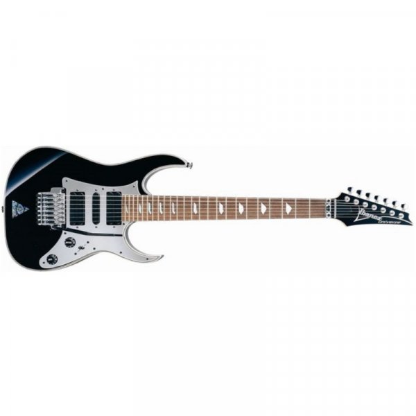 e-gitarre-ibanez-uv777p-bk 5279l 1
