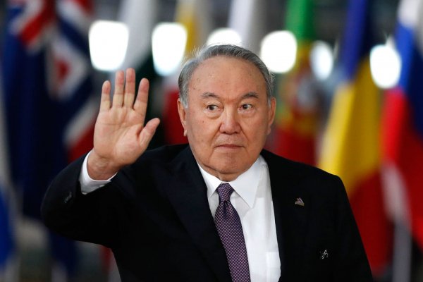 Типа пока