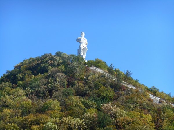 DSCN2342