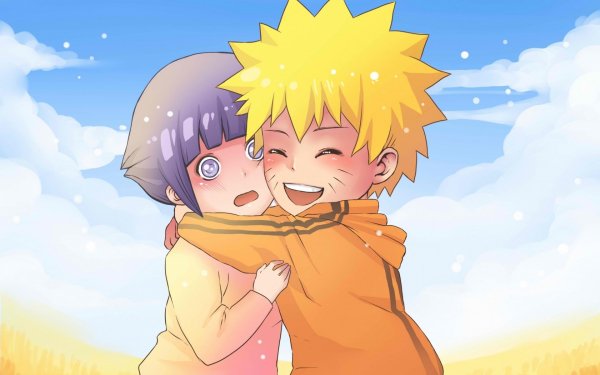 art-naruto-hinata-hyugo