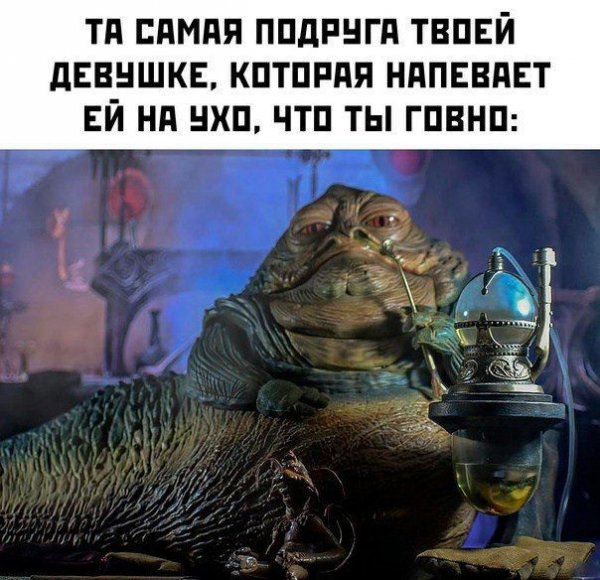 Ba9c2648e15c538add1d1383e409d93a