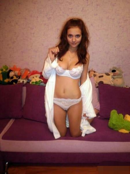 IMG 1569593836484