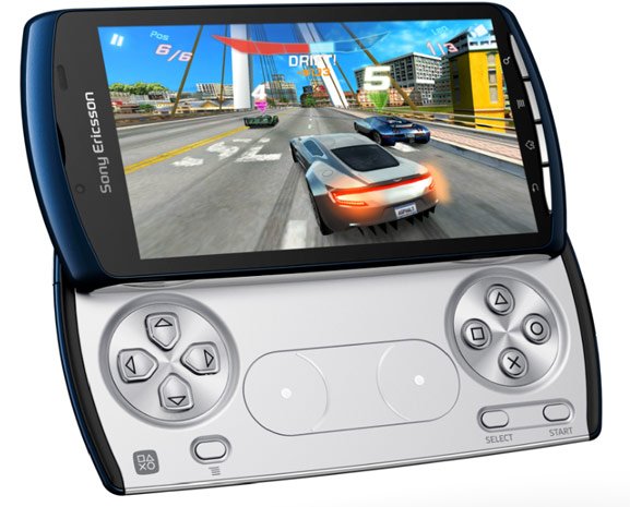 Sell-Your-Sony-Ericsson-Xperia-Play