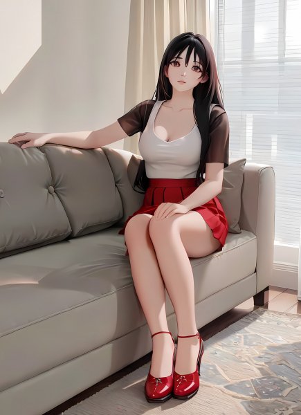 picture_418460249