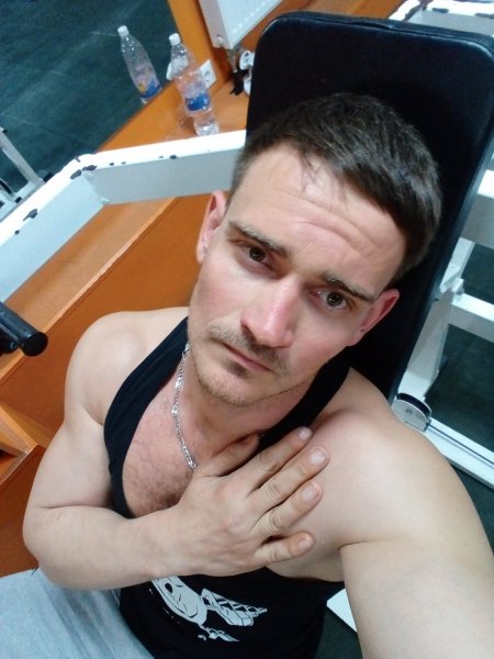 picture_319619254