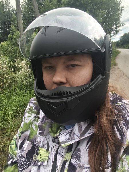 picture_417036091