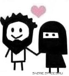 a 00cfc8d7