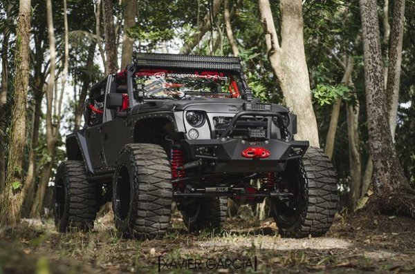 EIPx xt2MvA