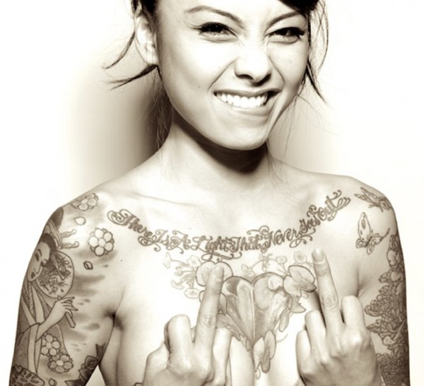 sexy-girl-tattoo
