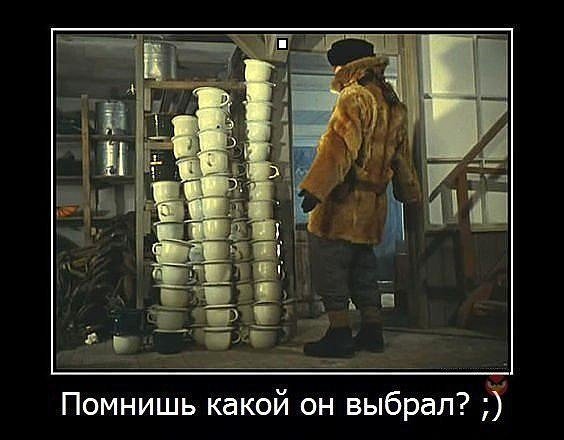 image (3)