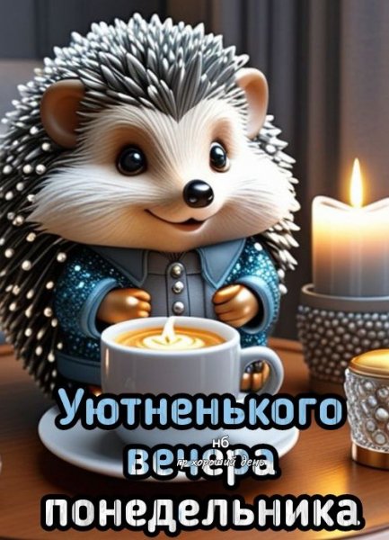 F1e7ded8787568d7a64011364ac368e5