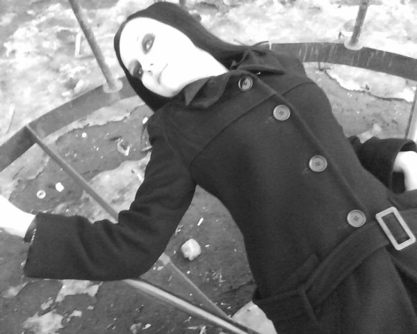 picture_398884802