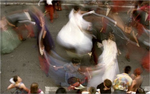nevsepic.com.ua