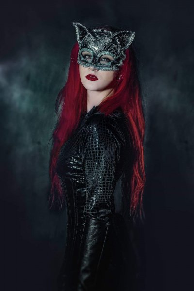Gothic