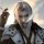 Final Fantasy RUS