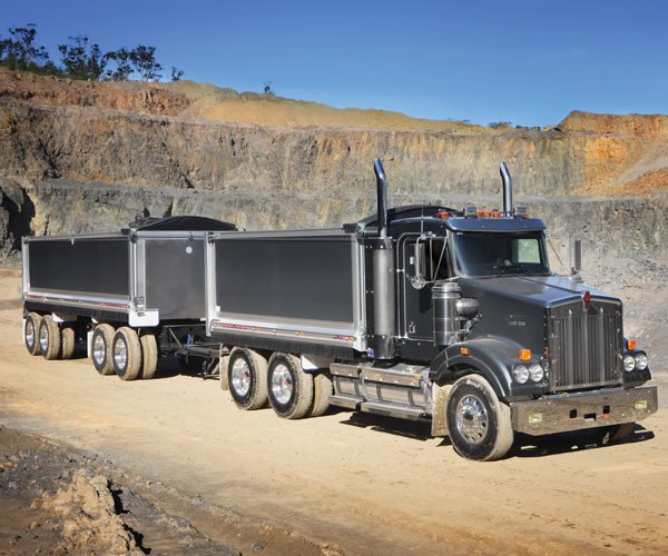 page 1-charcoal truck