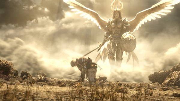 Final-fantasy-14-online-4k-wallpaper-3840x2160