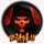 skillplan for Diablo 2 1.10