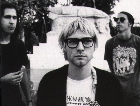 nirvana2