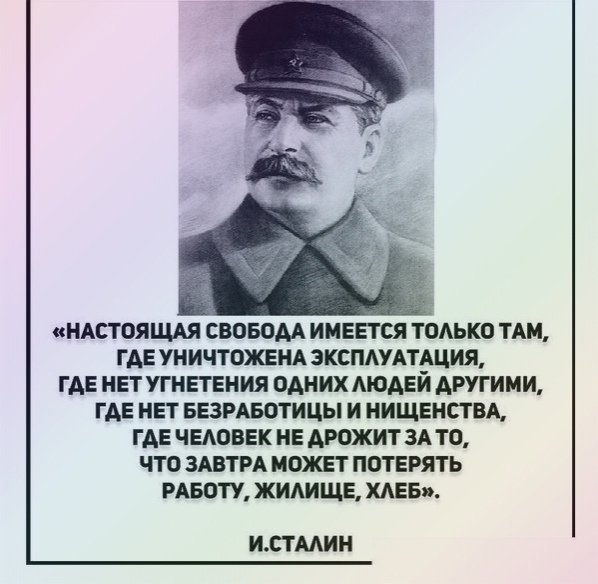 p.600.600.0