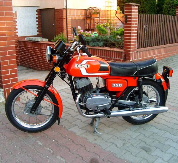 IMG 20200417 195558