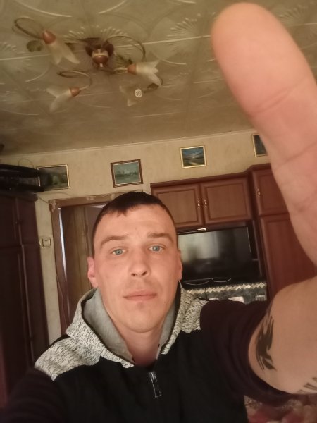 picture_385657038