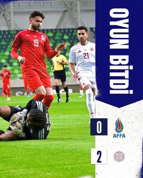 picture_413879752