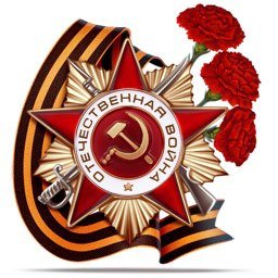 ДП