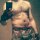 metro dlya aimp3 654154