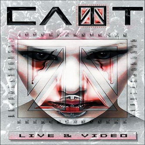 Слот: Live &amp; Video (2008)