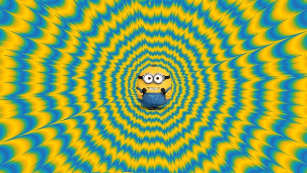 Minions-the-rise-of-gru-movie 4K-3.1613