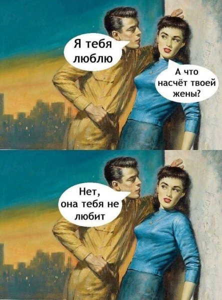 IMG 20250324 115612 041