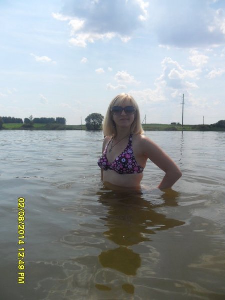 pics