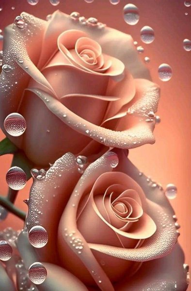 23dba4a3f80e3279d352d080fbe30873