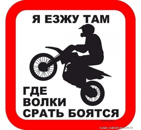 TCT5vF3XmTc-