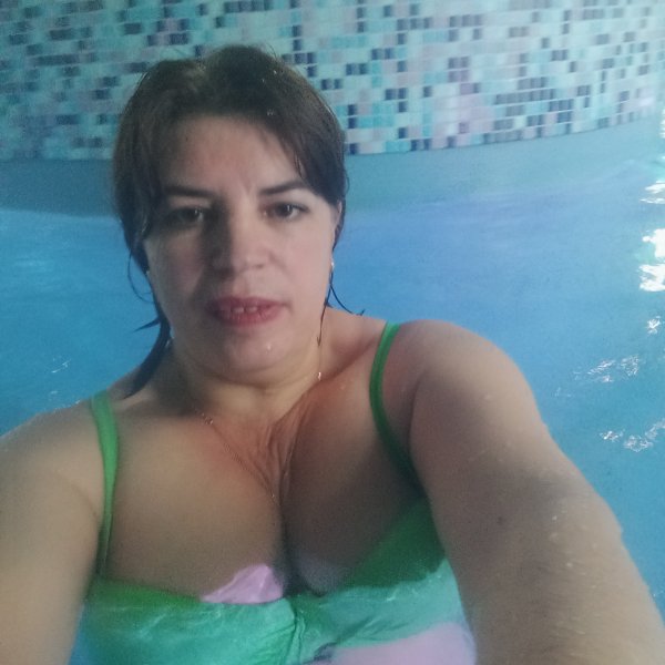 IMG 20241031 135135