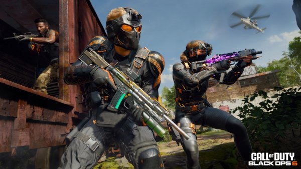 Call-of-duty-black-ops-6-game-4k-wallpaper 741@2@b